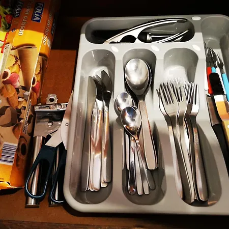 O Ninho Casa de Férias *